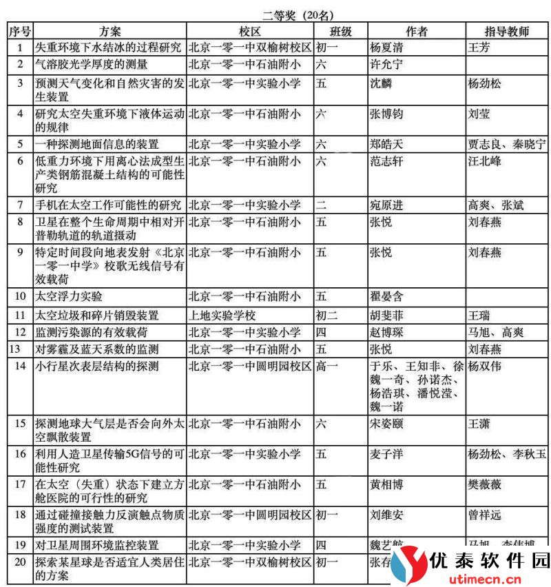 排球少年潜能提升的关键策略与实用方法探讨 - 优泰软件园-2