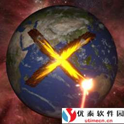 星球毁灭模拟器2.4.0：掌控宇宙力量，体验毁灭与重生的终极挑战！ - 优泰软件园-1